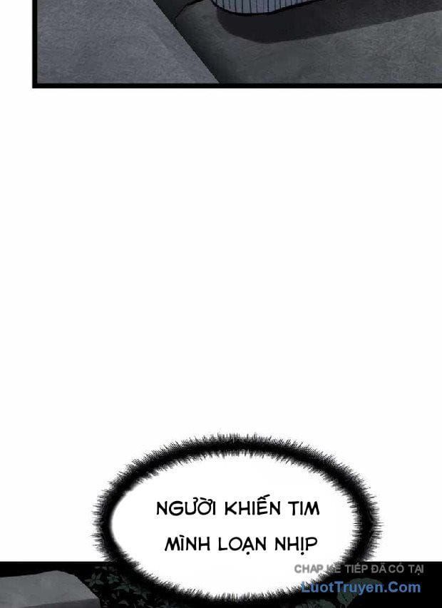 Sự Im Lặng Của Học Sinh Chuyển Trường Chương 35 - Trang 139