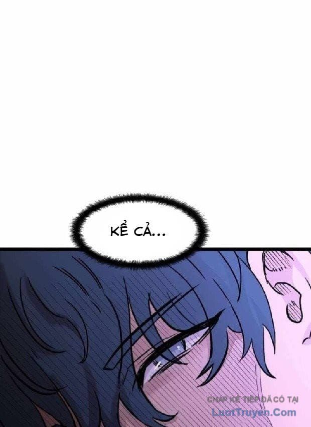 Sự Im Lặng Của Học Sinh Chuyển Trường Chương 35 - Trang 141