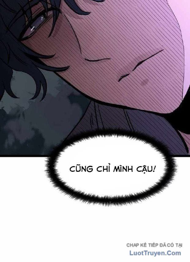 Sự Im Lặng Của Học Sinh Chuyển Trường Chương 35 - Trang 142