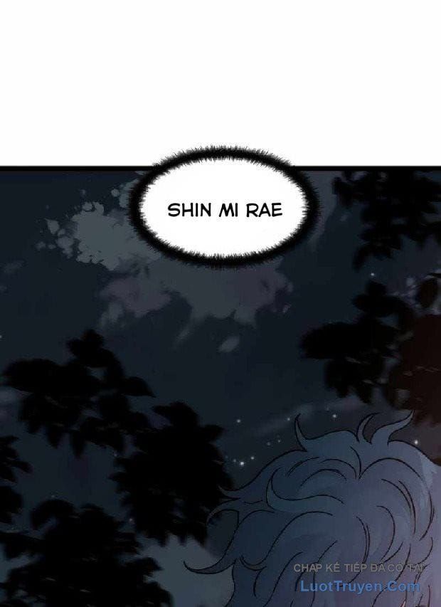 Sự Im Lặng Của Học Sinh Chuyển Trường Chương 35 - Trang 143