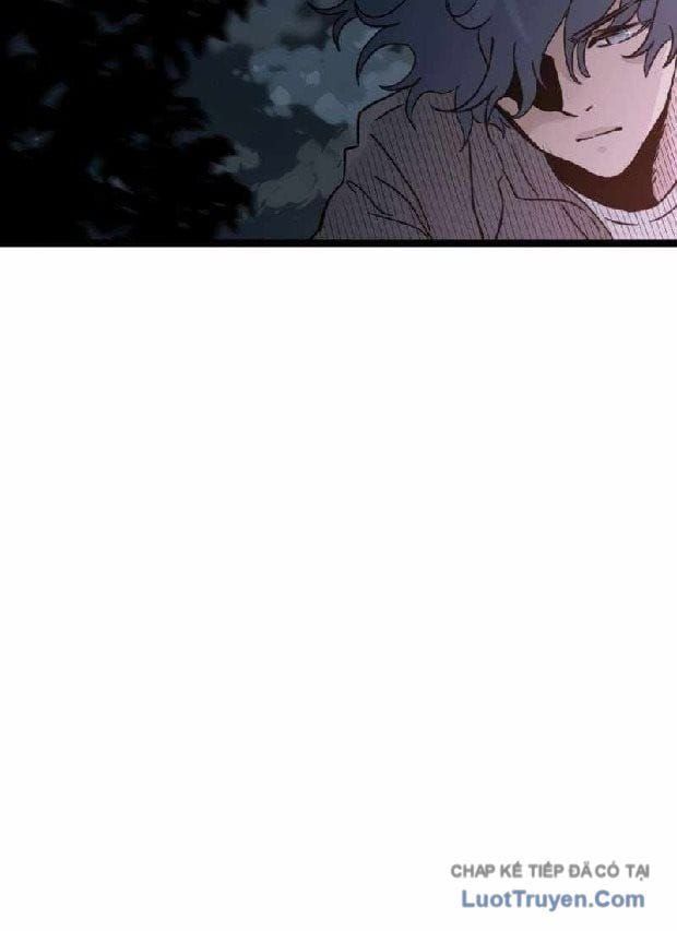 Sự Im Lặng Của Học Sinh Chuyển Trường Chương 35 - Trang 144
