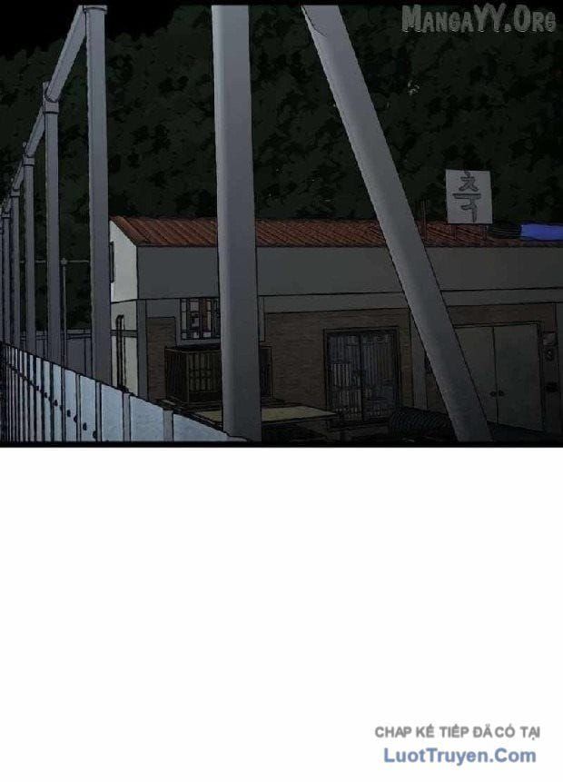 Sự Im Lặng Của Học Sinh Chuyển Trường Chương 35 - Trang 146