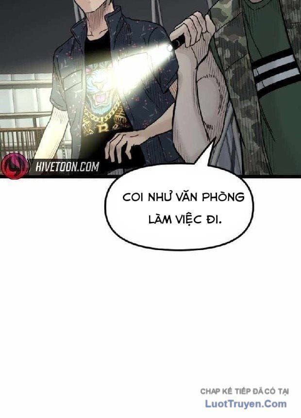 Sự Im Lặng Của Học Sinh Chuyển Trường Chương 35 - Trang 148