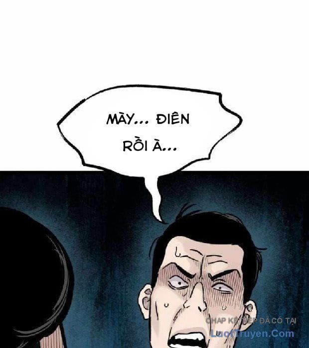 Sự Im Lặng Của Học Sinh Chuyển Trường Chương 35 - Trang 16