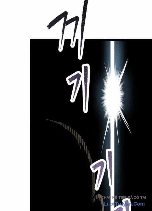 Sự Im Lặng Của Học Sinh Chuyển Trường Chương 35 - Trang 153