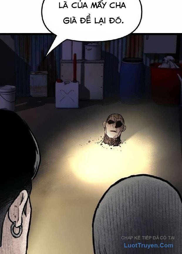 Sự Im Lặng Của Học Sinh Chuyển Trường Chương 35 - Trang 155