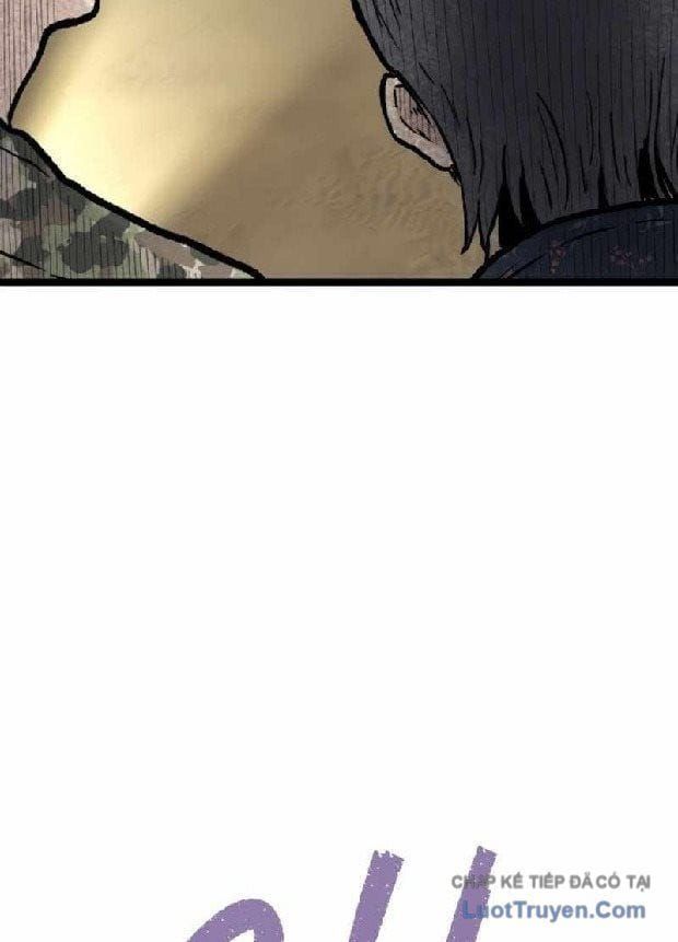 Sự Im Lặng Của Học Sinh Chuyển Trường Chương 35 - Trang 156