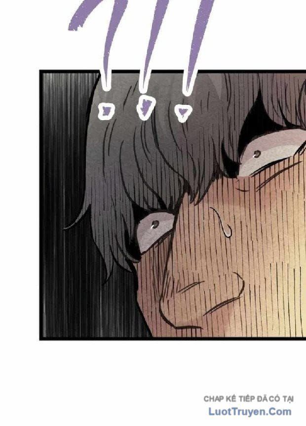 Sự Im Lặng Của Học Sinh Chuyển Trường Chương 35 - Trang 157