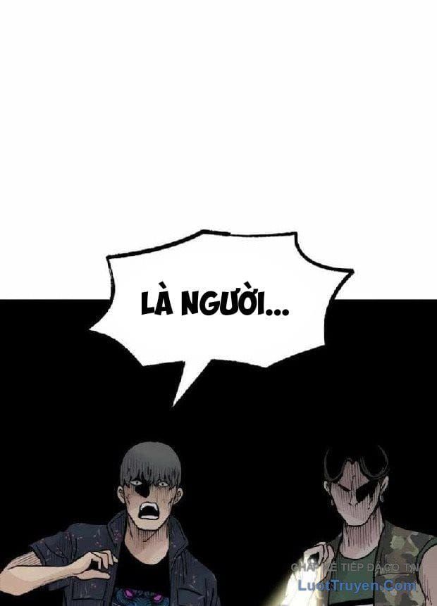 Sự Im Lặng Của Học Sinh Chuyển Trường Chương 35 - Trang 158