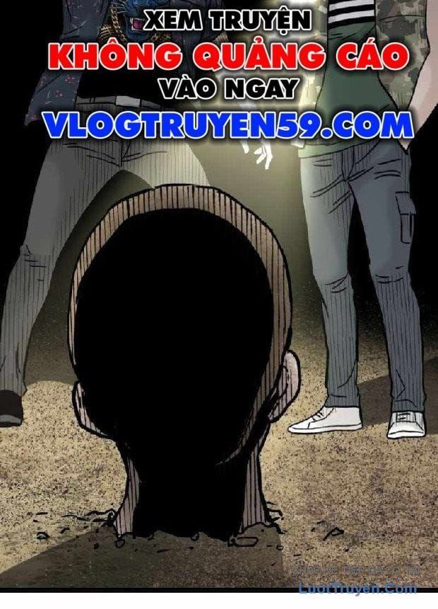 Sự Im Lặng Của Học Sinh Chuyển Trường Chương 35 - Trang 159
