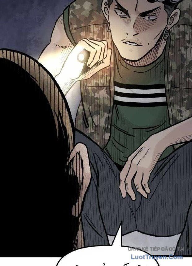 Sự Im Lặng Của Học Sinh Chuyển Trường Chương 35 - Trang 161