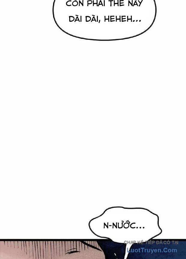 Sự Im Lặng Của Học Sinh Chuyển Trường Chương 35 - Trang 162