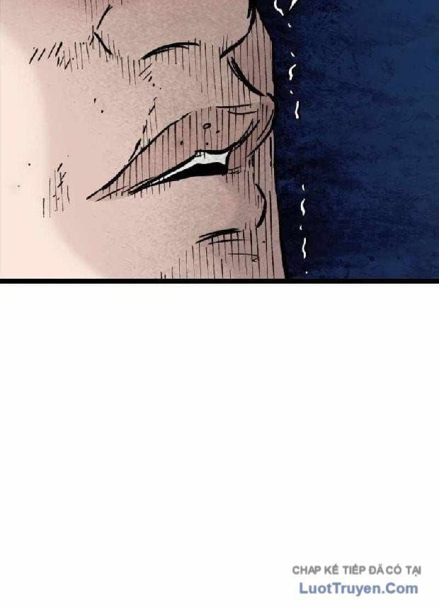 Sự Im Lặng Của Học Sinh Chuyển Trường Chương 35 - Trang 163