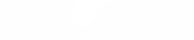 Sự Im Lặng Của Học Sinh Chuyển Trường Chương 35 - Trang 165