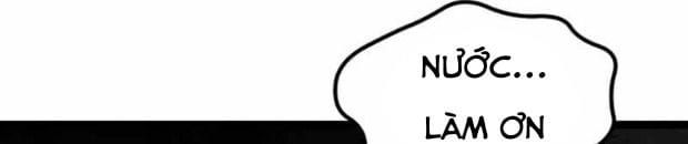 Sự Im Lặng Của Học Sinh Chuyển Trường Chương 35 - Trang 167