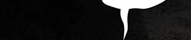 Sự Im Lặng Của Học Sinh Chuyển Trường Chương 35 - Trang 168