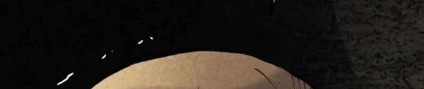 Sự Im Lặng Của Học Sinh Chuyển Trường Chương 35 - Trang 169