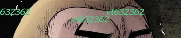 Sự Im Lặng Của Học Sinh Chuyển Trường Chương 35 - Trang 170