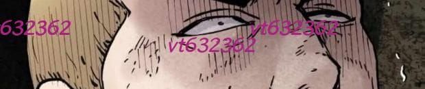 Sự Im Lặng Của Học Sinh Chuyển Trường Chương 35 - Trang 171