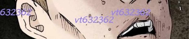 Sự Im Lặng Của Học Sinh Chuyển Trường Chương 35 - Trang 172