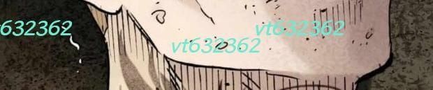 Sự Im Lặng Của Học Sinh Chuyển Trường Chương 35 - Trang 173