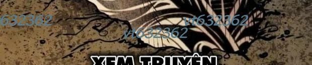 Sự Im Lặng Của Học Sinh Chuyển Trường Chương 35 - Trang 175