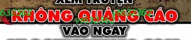 Sự Im Lặng Của Học Sinh Chuyển Trường Chương 35 - Trang 176