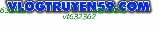 Sự Im Lặng Của Học Sinh Chuyển Trường Chương 35 - Trang 177