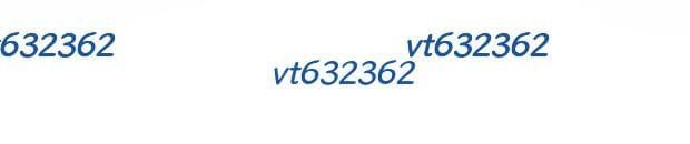 Sự Im Lặng Của Học Sinh Chuyển Trường Chương 35 - Trang 178