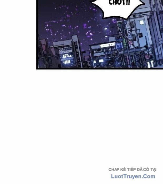 Sự Im Lặng Của Học Sinh Chuyển Trường Chương 35 - Trang 19
