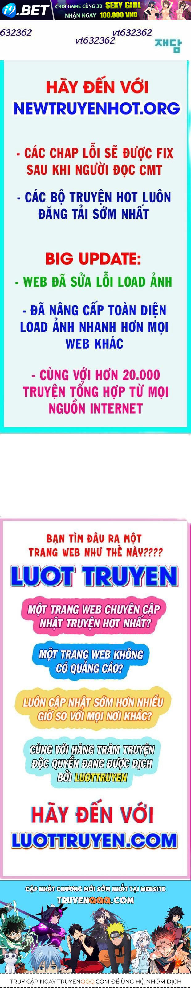 Sự Im Lặng Của Học Sinh Chuyển Trường Chương 35 - Trang 181