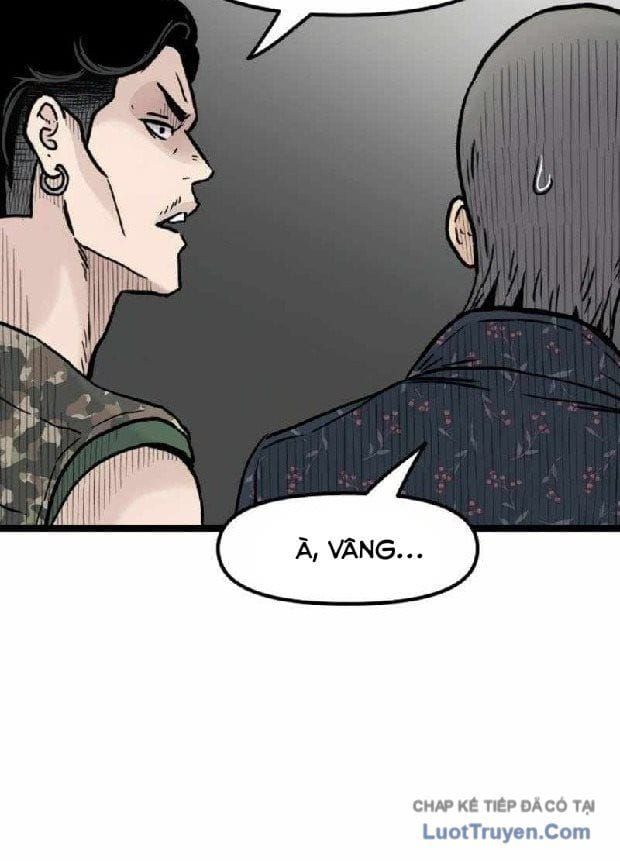 Sự Im Lặng Của Học Sinh Chuyển Trường Chương 35 - Trang 22