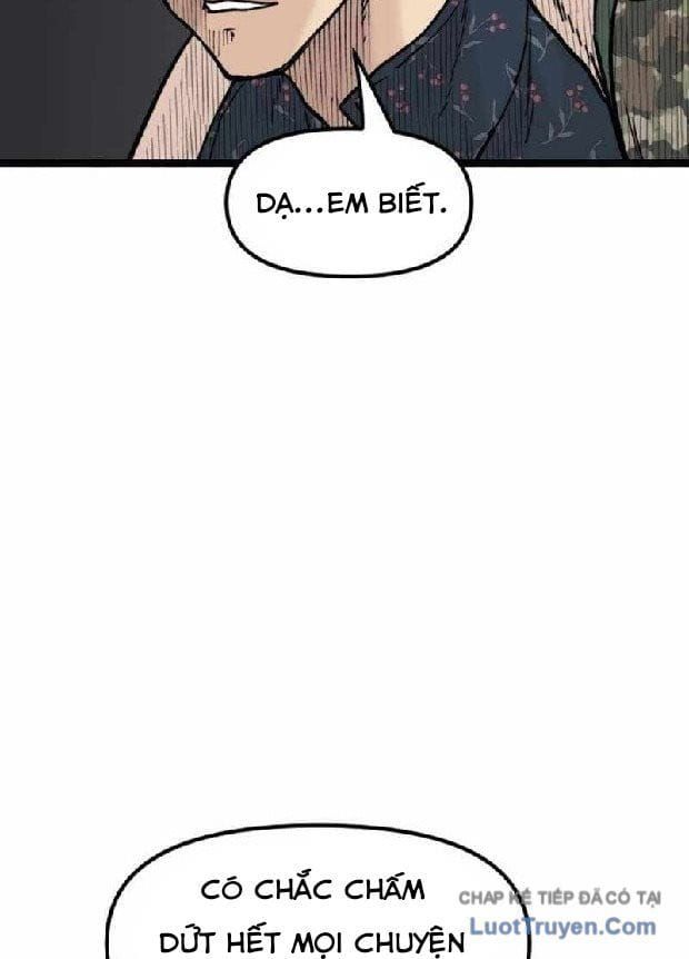 Sự Im Lặng Của Học Sinh Chuyển Trường Chương 35 - Trang 24
