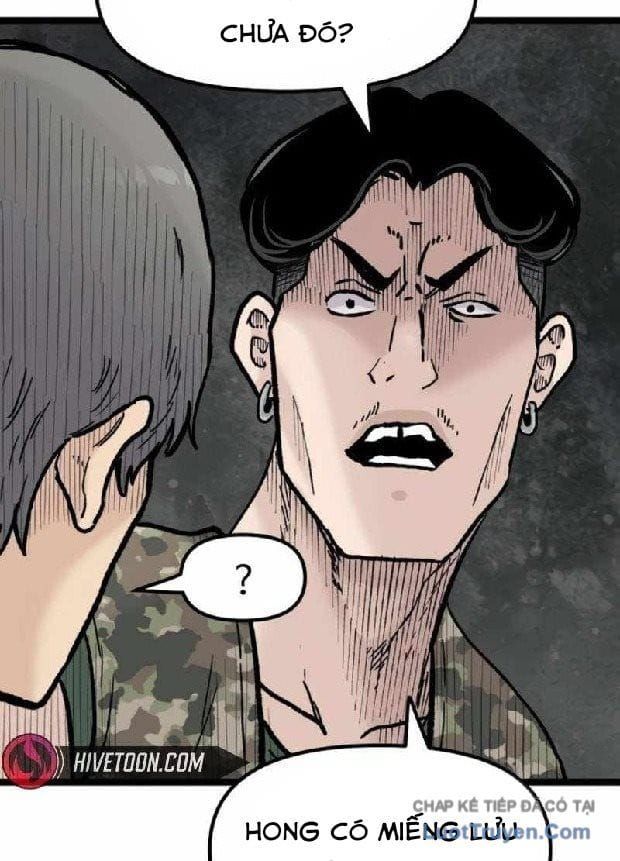 Sự Im Lặng Của Học Sinh Chuyển Trường Chương 35 - Trang 25