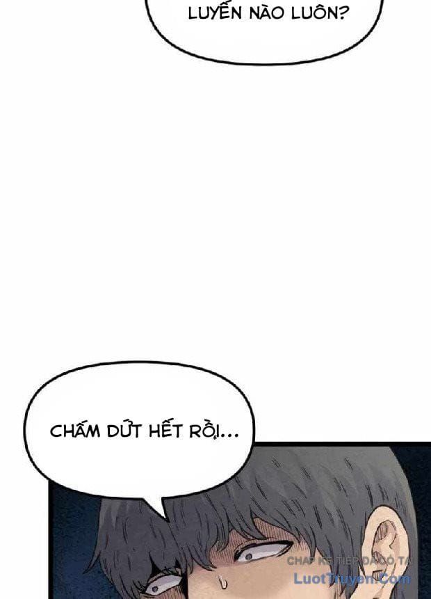 Sự Im Lặng Của Học Sinh Chuyển Trường Chương 35 - Trang 26