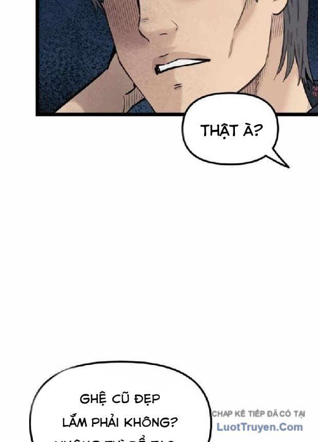 Sự Im Lặng Của Học Sinh Chuyển Trường Chương 35 - Trang 27