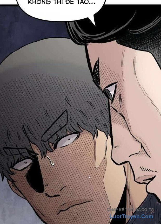 Sự Im Lặng Của Học Sinh Chuyển Trường Chương 35 - Trang 28