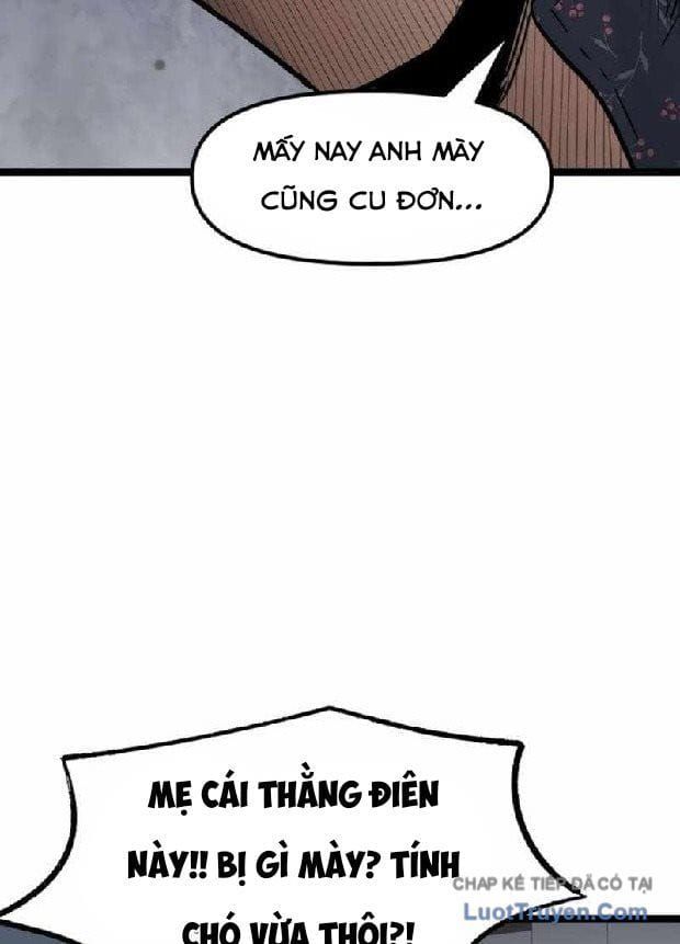 Sự Im Lặng Của Học Sinh Chuyển Trường Chương 35 - Trang 29