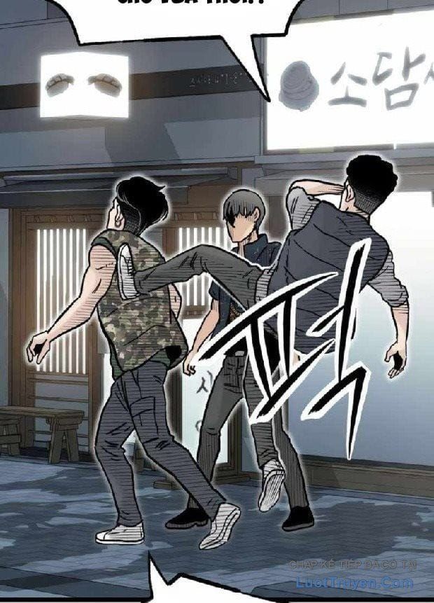 Sự Im Lặng Của Học Sinh Chuyển Trường Chương 35 - Trang 30