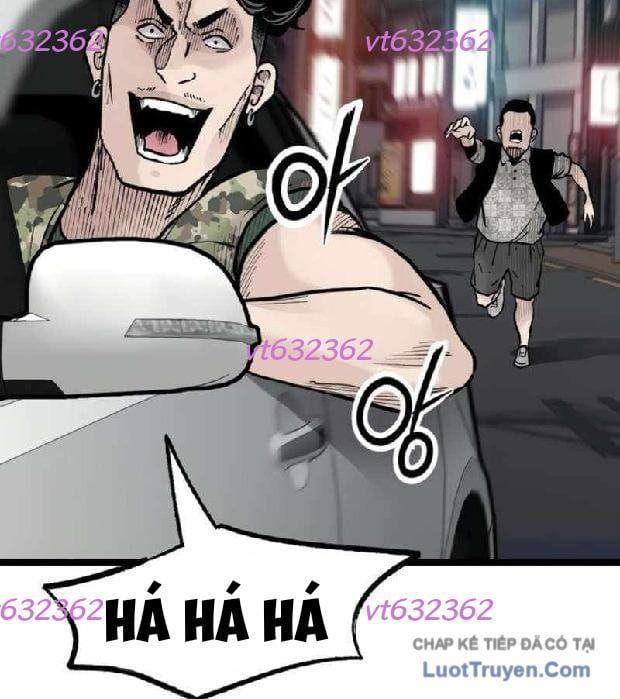 Sự Im Lặng Của Học Sinh Chuyển Trường Chương 35 - Trang 4