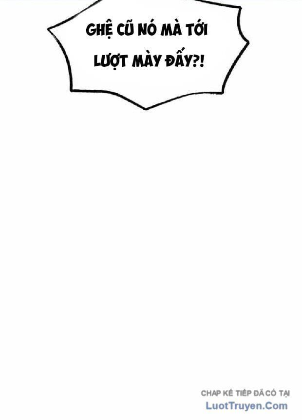 Sự Im Lặng Của Học Sinh Chuyển Trường Chương 35 - Trang 31