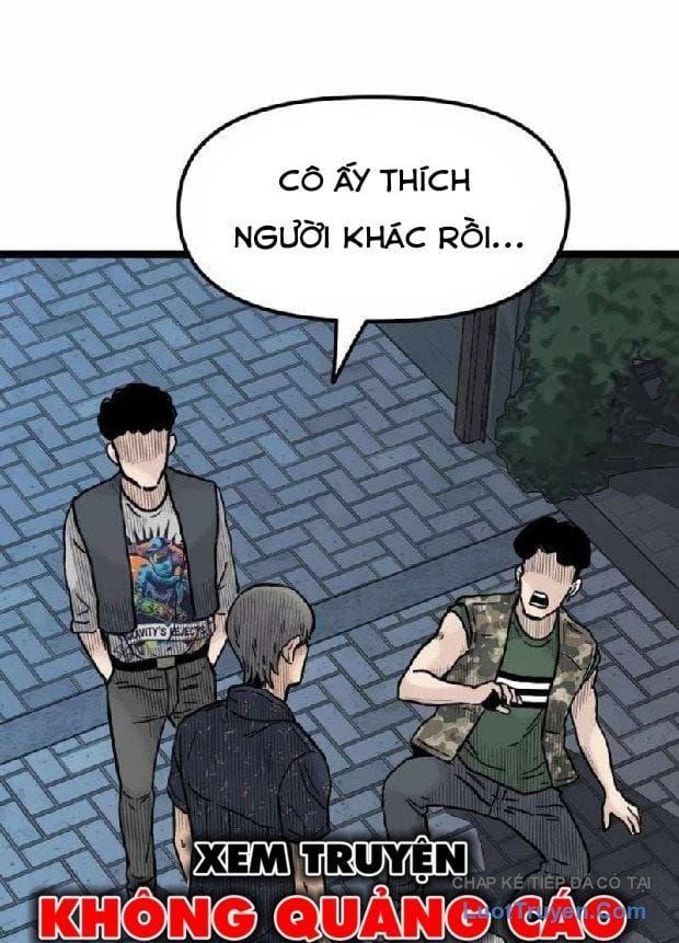 Sự Im Lặng Của Học Sinh Chuyển Trường Chương 35 - Trang 32