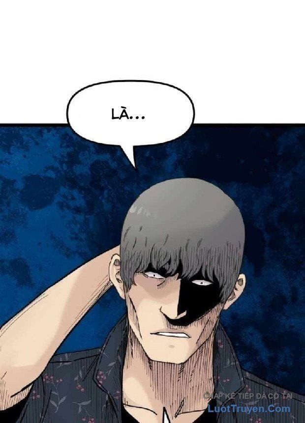 Sự Im Lặng Của Học Sinh Chuyển Trường Chương 35 - Trang 34