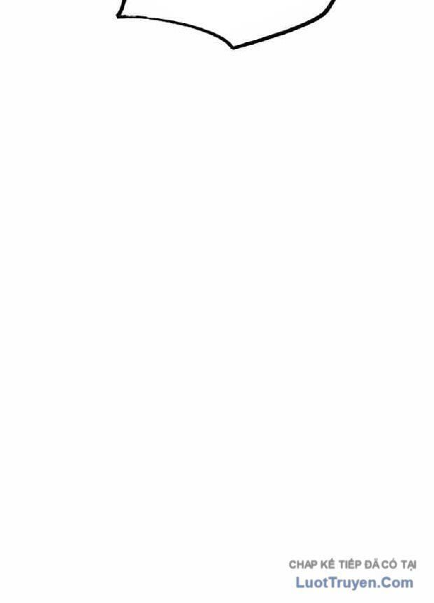 Sự Im Lặng Của Học Sinh Chuyển Trường Chương 35 - Trang 37