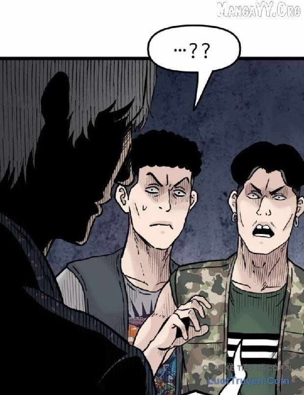 Sự Im Lặng Của Học Sinh Chuyển Trường Chương 35 - Trang 38