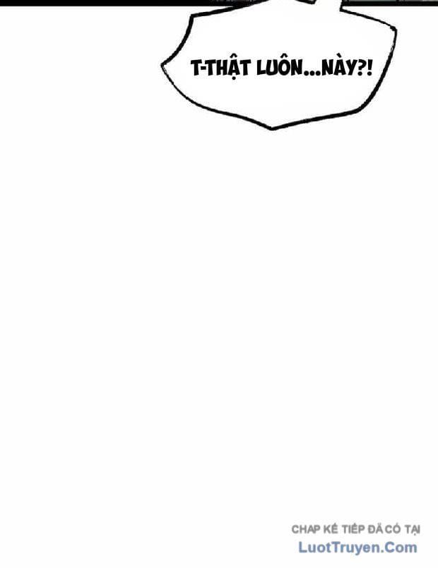 Sự Im Lặng Của Học Sinh Chuyển Trường Chương 35 - Trang 39