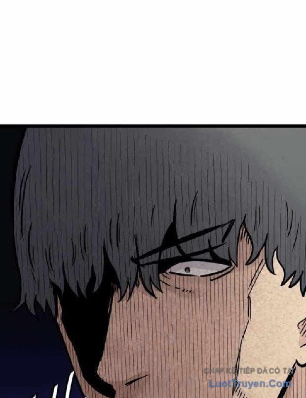 Sự Im Lặng Của Học Sinh Chuyển Trường Chương 35 - Trang 40