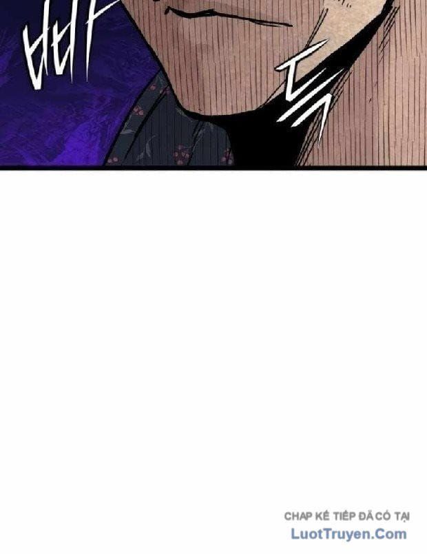 Sự Im Lặng Của Học Sinh Chuyển Trường Chương 35 - Trang 41