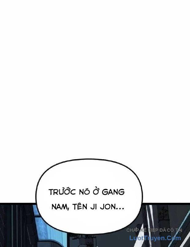 Sự Im Lặng Của Học Sinh Chuyển Trường Chương 35 - Trang 42