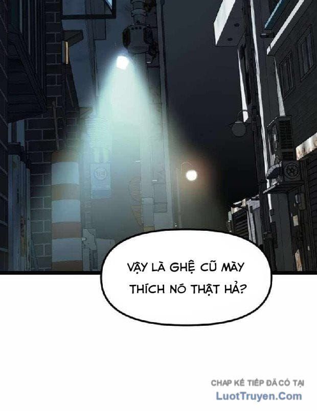 Sự Im Lặng Của Học Sinh Chuyển Trường Chương 35 - Trang 43